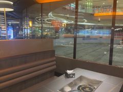 -星伦多自助料理·涮烤一体(虹悦城店)