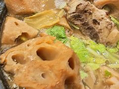 -鹭园酒家·四十年老字号