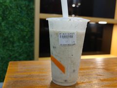 -CoCo都可(嘉定大融城店)