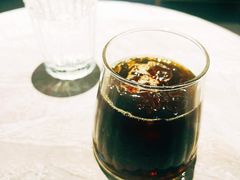 -Hei Cafe(工体店)