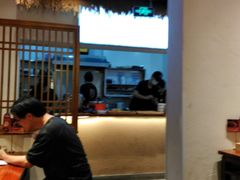 -原醪糟民俗小吃(金沙港湾店)