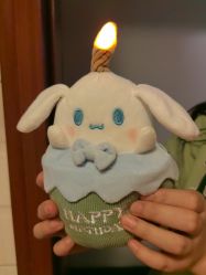 -SKINLALA美肤疗愈SPA