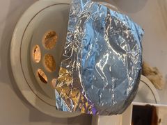 -北京全聚德(王府井店)