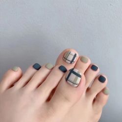-Halo美甲美睫