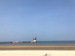 -ChanDu躔度咖啡(灯塔店)