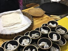 -春盛渔府(牛首山店)