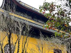 -西园戒幢律寺