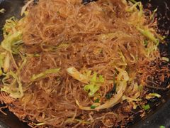 -聚鑫阁江浙菜·非遗传承技艺(青村帝华园店)