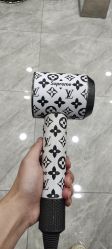 -D.z Salon 无痕接发潮店