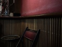 -RUMORS COFFEE ROASTERY鲁马滋咖啡(湖南路店)