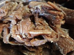 瓦罐带鱼-玉祥府牛肉罩饼(金光道店)