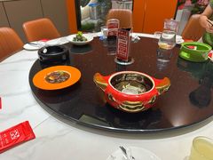 -洪星临平菜(星万里店)