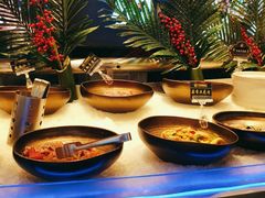 -千家粗粮王(MOMOPARK店)