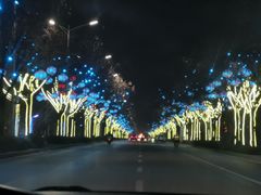 -CoCo都可(爱之城店)