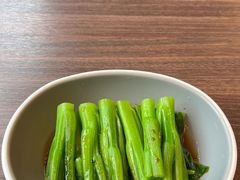 -新旺茶餐厅(鑫耀·光环live店)