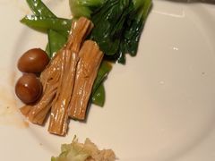 -怡咖啡海鲜自助餐厅(浦东香格里拉店)