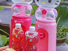 -赵美丽·重庆社区火锅·直营店(火车东站·中豪国际店)