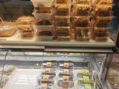 -鲍师傅糕点(春熙路店)