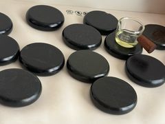 -瑶舍头疗·瑶浴·芳香热石SPA(五洲国际店)
