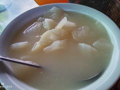 -岩保农家乐