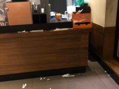 -星巴克臻选(成都宽窄巷子店)