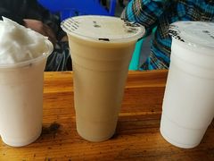 -有间冰室(侨港风情街店)