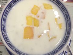 -赵记传承·中式甜品(珠海香洲柠溪大道店)