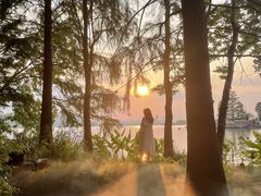 -东湖落雁景区