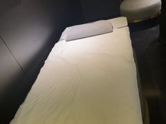 -华夏良子·足道SPA艾灸(金皇大厦店)
