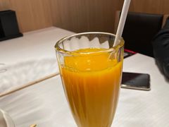 -味千拉面(星摩尔购物中心店)