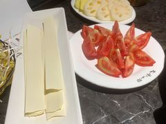 -大鱼山房鱼头火锅(老字号品质店)