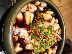 -吃饭皇帝大(解放西路店)