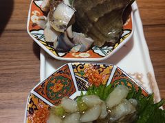 -隐月· 㐂和食屋(芝罘万达公馆店)