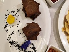 -贵州大厦贵州厅(樱花园西街店)