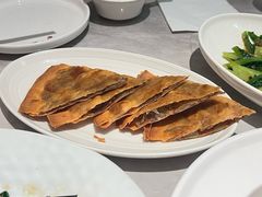 -陶兰居·手工点心·粤菜(圆融时代广场店)