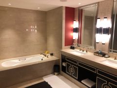 -澳门喜来登大酒店