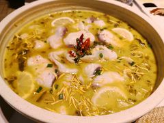 -同喜烤鸭店(光芒店)