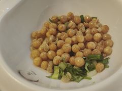 -大院河·仙鱼莊(九眼桥店)