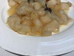 -峨嵋酒家(德内店)