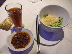 -赵记老铺(市府恒隆广场店)