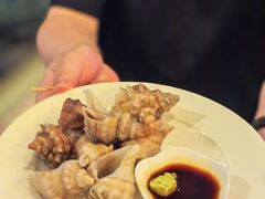 -雅枫国际酒店—枫叶自助餐(福田店)