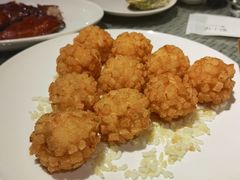 -铜小馆(1891时光道店)