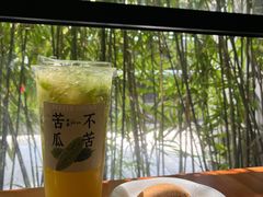 -旺爷砂锅·茶作(国贸城店)