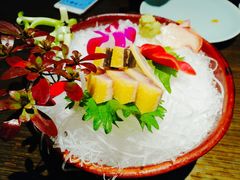 -翼精致料理(昆山旗舰店)