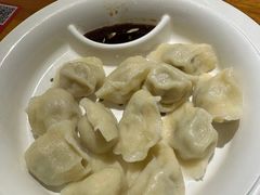 -娜仁图雅蒙古美食村(33小镇店)