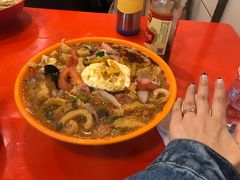 -易记皮肚面(明瓦廊店)