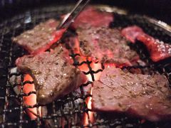 -丸藏和牛烧肉专门店(园区师惠坊店)