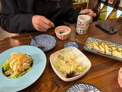 -木村家料理•燒鳥•寿喜烧