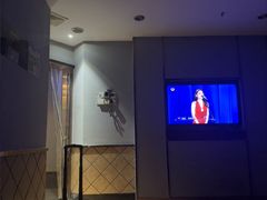 -东兴影院沐足·棋牌·按摩SPA(虎门北栅团结路店)