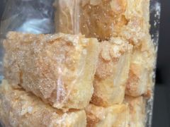 一口酥（柠檬味）-北京稻香村(五道口店)